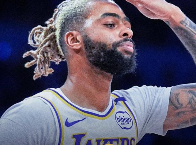 1732642380842035091.png 微信截图_20241127013253.png