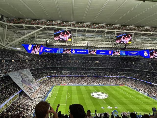 1744849550362041754.jpg 21744847040_.pic.jpg