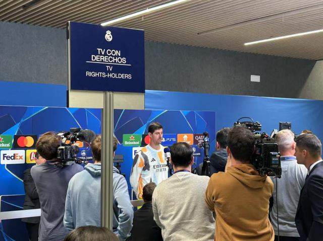 1744849580494091716.jpg 81744847097_.pic.jpg