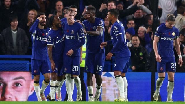 1699835334639024067.jpg 13.jpg