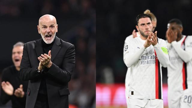 1698325902956085644.jpg 1698325872.jpg