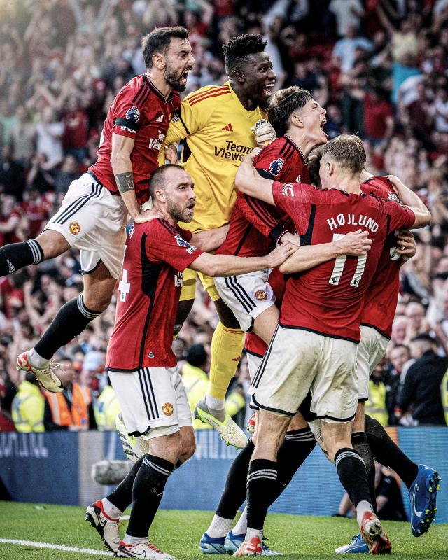 1696748763564027637.jpg F72dZTEXAAAyNmY.jpg