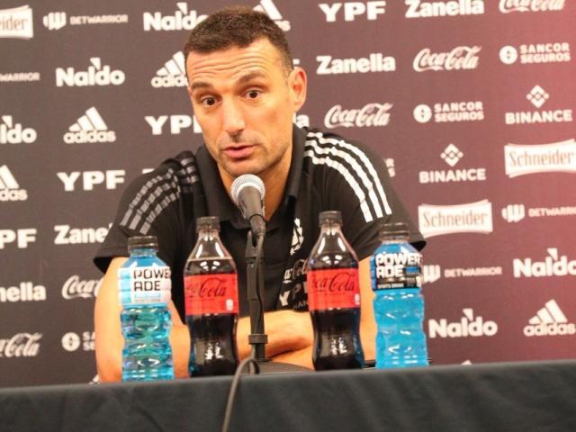 1663990507303064466.jpeg FdY14ohXoAcMbVJ.jpeg